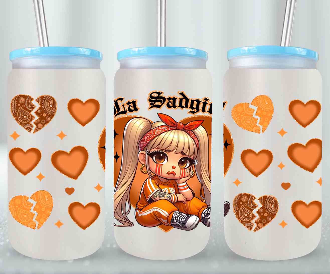 image_link
